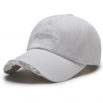 NORTHWOOD kevadine meeste pesapallim&uuml;ts Kpop naiste suvem&uuml;ts isam&uuml;ts puuvillane Truckeri m&uuml;ts Hip Hop Snapback 56-60 cm valge