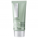Smooth E White Babyface CC kreem SPF 25 PA++ 30 g. - Tai nahahooldus 30 ml