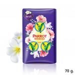 Parrot (Nokkaew) Botanical Seebipulk 70 g / 105 g - Tai 70 g