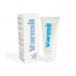 Varesil Cream 100ml, kreem veenilaiendite raviks ja leevendab selle s&uuml;mptomeid 1 box