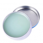 15 g Healthy Tattoo j&auml;relhoolduskreem kiire toimega t&auml;toveeringu nahka taastav hoolduskreem 15g