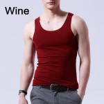 1 tk Mood &otilde;huke, liibuv aluss&auml;rk, kopsakas top meeste &otilde;mblusteta j&auml;&auml;siidist paagiga elastne vabaaja massiivne XL