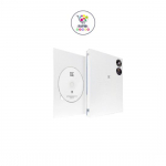 BTS BE Essential Edition