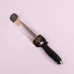 Korea reljeefsed mittenakkuvad puuviljad, mitmeotstarbelised noad majapidamises kasutatavad k&ouml;&ouml;ginoad