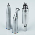 hot sale Inner Water Low Speed Dental Handpiece Dental Price 4 hole