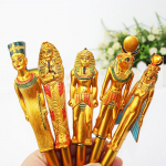 Loominguline armas pastapliiats Student pastapliiats Pharaoh Craft pastapliiats