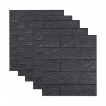 Isekleepuvad seinakleebised 35xcm38,5cm sisekujunduseks