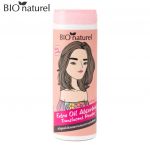 BIO Naturel Extra Oil Absorbing Translucent Powder 25 g. - Tai kosmeetika 25 g.