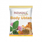 Patanjali keha Ubtan 100 g
