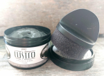 Mesilasvahaga isel&auml;ikiv kingakreem LUSTRO 50 ml - 11 v&auml;rvi 50 ml valge