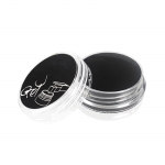 Plaadim&auml;ngija Stylus n&otilde;ela puhastusgeel Professionaalne antistaatiline vin&uuml;&uuml;lplaadim&auml;ngija kassetipuhastusvahend