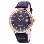 Orient Bambino Version 4 Classic Automatic FAC08001T0 AC08001T Meestekell