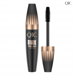 QIC 4D ripsmetu&scaron;&scaron; Slim Thick Curly Mittem&auml;&auml;rduv veekindel ripsmetu&scaron;&scaron; 9ml