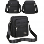 (Klaviatuur)Kuuekihiline t&otilde;mblukuga veekindel &uuml;he &otilde;laga k&auml;ekott &Auml;rikoti rahakott One Size must