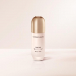 Missha Chogongjin Chaeome Jin Essence 50ml