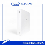 BTS &ndash; BE : Deluxe v&auml;ljaanne