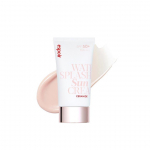 ESPOIR Water Splash p&auml;ikesekreem Ceramide SPF 50+ PA++++ 60ml