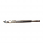 EGP1 1-osalised k&uuml;ttekeha h&otilde;&otilde;gk&uuml;&uuml;nlad 596019, 1148105, GX4118 jaoks Citroen Toyota Ford Peugeot Mazda Volvo Suzuki Mini