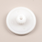 EGE701 elektrooniline gaasihoovastiku remondik&auml;ik 5825247 Opel Astra G Astra H Meriva A Vectra C Zafira B Z16XEP mootoritele