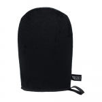 Mazzaci Glove for applying self-tanning