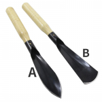 &Otilde;ues telkimine Aiandus labidas Kaasaskantav aialabidas Metsik&ouml;&ouml;givilja labidas Aiandus Lillede k&uuml;hvel Mini aiandus Istutuslabidas A