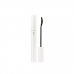 OENIR Airy Fit ripsmetu&scaron;&scaron; 7g 01 Sheer Black