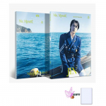 BTS Photo-Folio SEALED