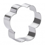 Mugav mittekleepuv kondiitrit&ouml;&ouml;riist Deformatsioonivastane ahi k&uuml;psetusn&otilde;ud k&uuml;psetusvorm pagari&auml;ri vidinate kook L