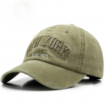 Moodtikandid pesapallim&uuml;ts suvine &otilde;ues reguleeritav hip-hop m&uuml;tsid Bone Snapback m&uuml;ts adjustable khaki