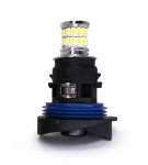 2 szt żar&oacute;wka LED HP24W 12V CANBUS mocna Off-Road