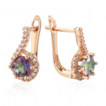 T&auml;istsirkoonist v&auml;rvilised k&otilde;rvar&otilde;ngad naiste moepeoehted