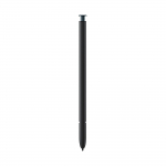 S-pliiats Samsung Galaxy S22 Ultra Stylus Pen puuteekraaniga pliiats SPen ilma