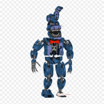 Five Nights At Freddy's 4 2 Triikimine soojus&uuml;lekandega tr&uuml;kkimine Vin&uuml;&uuml;lplaastrid Kleebis riietele Ise ise tehke aplikatsioonid pestavad plaastrid