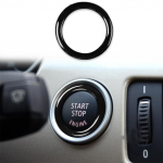 1x &uuml;he nupuvajutusega start BMW 3-seeria jaoks BMW 320i Z4 E89 jaoks