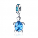 925 Sterling h&otilde;bedane suvekilpkonnade karbid v&otilde;lusid helmed sobivad originaal k&auml;ev&otilde;ru kaelakee naistele kingitus peened ehted