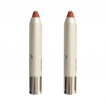EKEL Professional Everything Lip & Cheek White 3g 1+1 (21 Valikud) #PERRY VELVET 2PCS