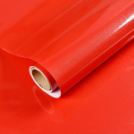 60cmX10m k&ouml;&ouml;gikleebised vee- ja &otilde;likindlad isekleepuvad tapeet marmorist seinakleebised 60cmX10m