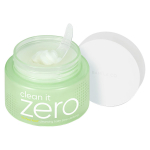 Banila co Clean It Zero Cleansing Balm Pore Clarifying 100 ml 100ml &times; 1