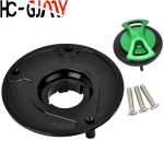 Yamaha YZF R1 FZ1 R6/R6S FZ6/FZ6R FJR1300 CNC alumiiniumist mootorratta k&uuml;tusepaagi korgi kate kiirelt