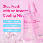BANILA CO Kallis Hydration Cool Down Mist