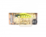 Bassday Mononofu 45S uppuv lant Mo-007 (5070)