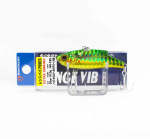 Bassday Range Vibe 55 ES ekstra vajuv vibratsioonilant HH-155 (4459)