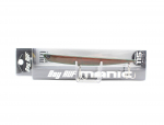 Duo Bay Ruf Manic 115 pliiatsiga uppuv lant CCC0205 (5679)
