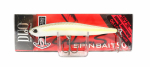 Duo Realis Spin Bait 90 spinbait spybait uppumislant CCC3162 (4041)