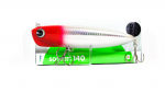 Ima Somari 140 uppuv lant 001 (1262)