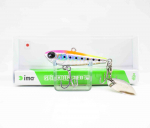 Ima Spin Gulf Neo 30 grammi uppuv lant 105 (6186)