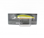 Ima Sukari Ghost 50 uppuv lant 007 (3980)