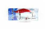 Zipbaits ZBL Zoea 49S uppuv lant 196 (5865)