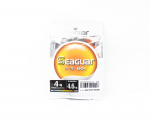 Seaguar Fluorocarbon 60 Leader Line 60 m, suurus 4, 16 naela (0126) puhas