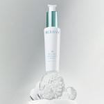 Rejuran Biome Healer Youth Formula Ampull 30ml